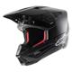 ALPINESTARS-casque-cross-sm-5-solid-image-22374174-thumbnail-0