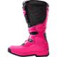 FOX-bottes-cross-comp-5-women-image-5634332-thumbnail-2