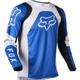 FOX-maillot-cross-180-lux-image-42313432-thumbnail-0