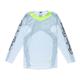 TROYLEEDESIGNS-maillot-cross-gp-pro-frames-image-136891580-thumbnail-0