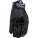 FIVE-gants-x-rider-evo-wp-waterproof-image-155954464-thumbnail-1