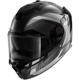 SHARK-casque-spartan-gt-pro-ritmo-carbon-mat-image-62847874-thumbnail-0