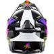 PULL-IN-casque-cross-race-image-84999108-thumbnail-2