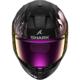 SHARK-casque-d-skwal-3-mayfer-mat-image-86073436-thumbnail-1
