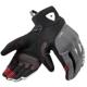 REVIT-gants-endo-image-97338239-thumbnail-0