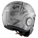SHARK-casque-street-drak-tribute-rm-mat-image-17831473-thumbnail-2