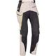 IXON-pantalon-eddas-pt-l-image-31772747-thumbnail-0