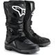 ALPINESTARS-bottes-trial-corozal-v2-adventure-drystar-image-137423241-thumbnail-0