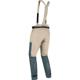 BERING-pantalon-siberia-image-87235347-thumbnail-1