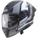 CABERG-casque-drift-evo-speedster-image-20440595-thumbnail-0