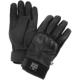 HELSTONS-gants-justin-image-65649985-thumbnail-1