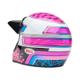 BELL-casque-moto-3-deathspray-image-116997211-thumbnail-2