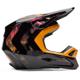 FOX-casque-cross-v1-kairos-image-135918297-thumbnail-1