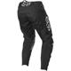 FOX-pantalon-cross-legion-lt-image-42313270-thumbnail-1