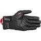 ALPINESTARS-gants-belize-v3-drystar-image-118689789-thumbnail-1