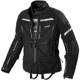 SPIDI-veste-armakore-image-5477443-thumbnail-0