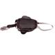 BAGSTER-sacoche-reservoir-d-line-nitro-image-11665332-thumbnail-2
