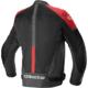 ALPINESTARS-blouson-t-sp-x-superair-image-55236539-thumbnail-1