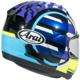 ARAI-casque-rx-7v-evo-spectre-purple-image-143756637-thumbnail-1