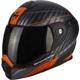 SCORPION-casque-adx-1-dual-image-5478487-thumbnail-2