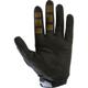 FOX-gants-cross-youth-180-skew-image-41429668-thumbnail-1