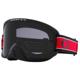 OAKLEY-masque-cross-o-frame-20-pro-mx-red-stripe-image-116997421-thumbnail-0