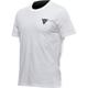 DAINESE-tee-shirt-a-manches-courtes-dainese-racing-service-image-97337708-thumbnail-0