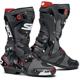 SIDI-bottes-rex-image-32973346-thumbnail-0