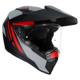 AGV-casque-ax9-refractive-adv-image-45888450-thumbnail-0