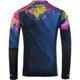KENNY-maillot-cross-performance-brush-image-118617937-thumbnail-1