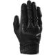 FURYGAN-gants-jack-image-97901353-thumbnail-0