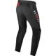 ALPINESTARS-pantalon-cross-supertech-foster-image-41051273-thumbnail-1