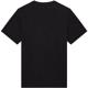 FOX-tee-shirt-absolute-195-original-image-148661916-thumbnail-1