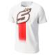 ZARCO-tee-shirt-ts2-zarco-24-image-101689818-thumbnail-0