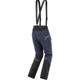 IXON-pantalon-odin-pt-l-image-127101685-thumbnail-1