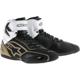 ALPINESTARS-baskets-stella-faster-2-image-5479990-thumbnail-0