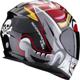 SCORPION-casque-exo-491-pirate-image-86071569-thumbnail-2