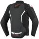 ALPINESTARS-blouson-gp-force-v2-image-137423238-thumbnail-1