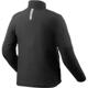 REVIT-veste-technique-climate-3-image-87794173-thumbnail-1