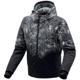 TUCANOURBANO-blouson-bormio-hydroscud-image-97901708-thumbnail-0