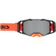 ACERBIS-masque-cross-vulcan-mirror-image-155596662-thumbnail-1