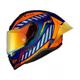 NEXX-casque-xr3r-out-brake-image-97338342-thumbnail-0