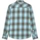 FOX-chemise-survivalist-flannel-image-132881669-thumbnail-1