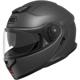 SHOEI-casque-neotec-3-uni-image-84100878-thumbnail-0