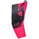 FOX-pantalon-cross-180-shield-fille-kid-image-136082982-thumbnail-1