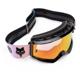 FOX-masque-cross-main-hello-future-image-136621618-thumbnail-2