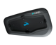 CARDO-intercom-freecom-2-mono-image-11665448-thumbnail-1