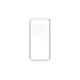 QUADLOCK-poncho-etanche-samsung-galaxy-s10e-image-69544012-thumbnail-0