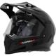 ACERBIS-casque-crossover-rider-junior-image-97337738-thumbnail-0