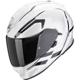SCORPION-casque-exo-491-kripta-image-86071529-thumbnail-0